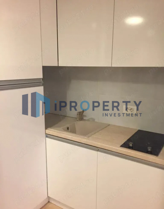 imagine-secundara-proprietate-199631