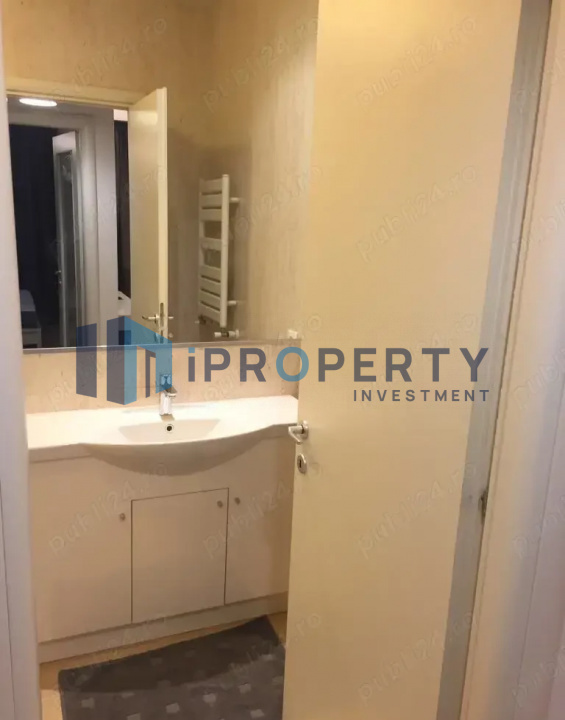 imagine-secundara-proprietate-199631