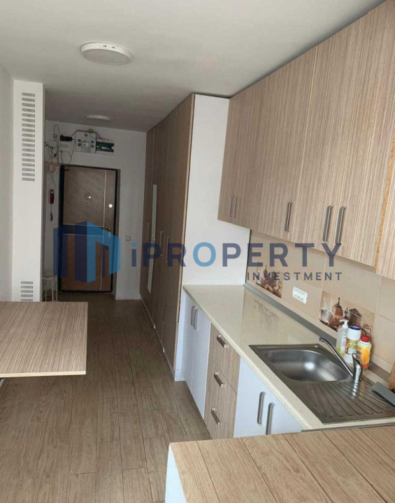 imagine-secundara-proprietate-199646