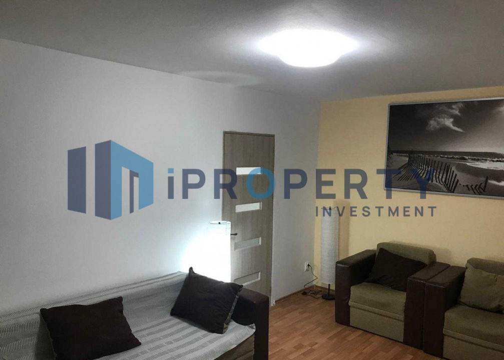 imagine-principala-proprietate-199646