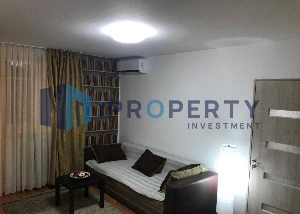 imagine-secundara-proprietate-199646