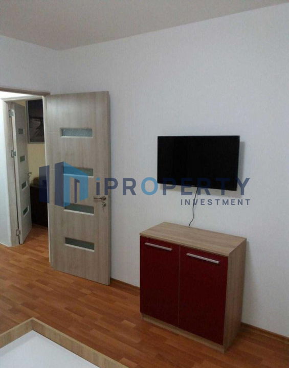 imagine-secundara-proprietate-199646