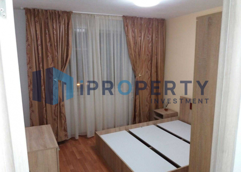 imagine-secundara-proprietate-199646