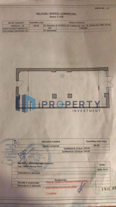 imagine-secundara-proprietate-199662