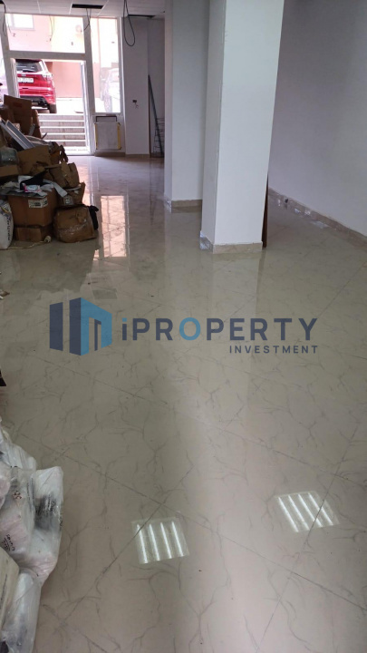 imagine-secundara-proprietate-199662