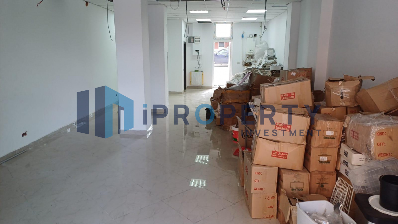 imagine-secundara-proprietate-199662