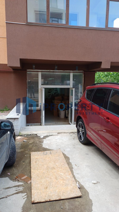 imagine-principala-proprietate-199662