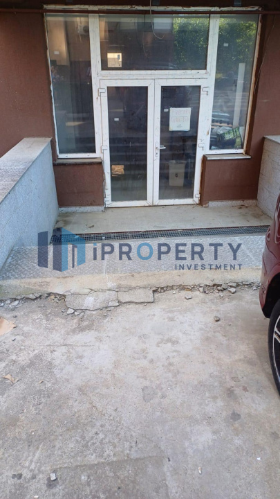 imagine-secundara-proprietate-199662