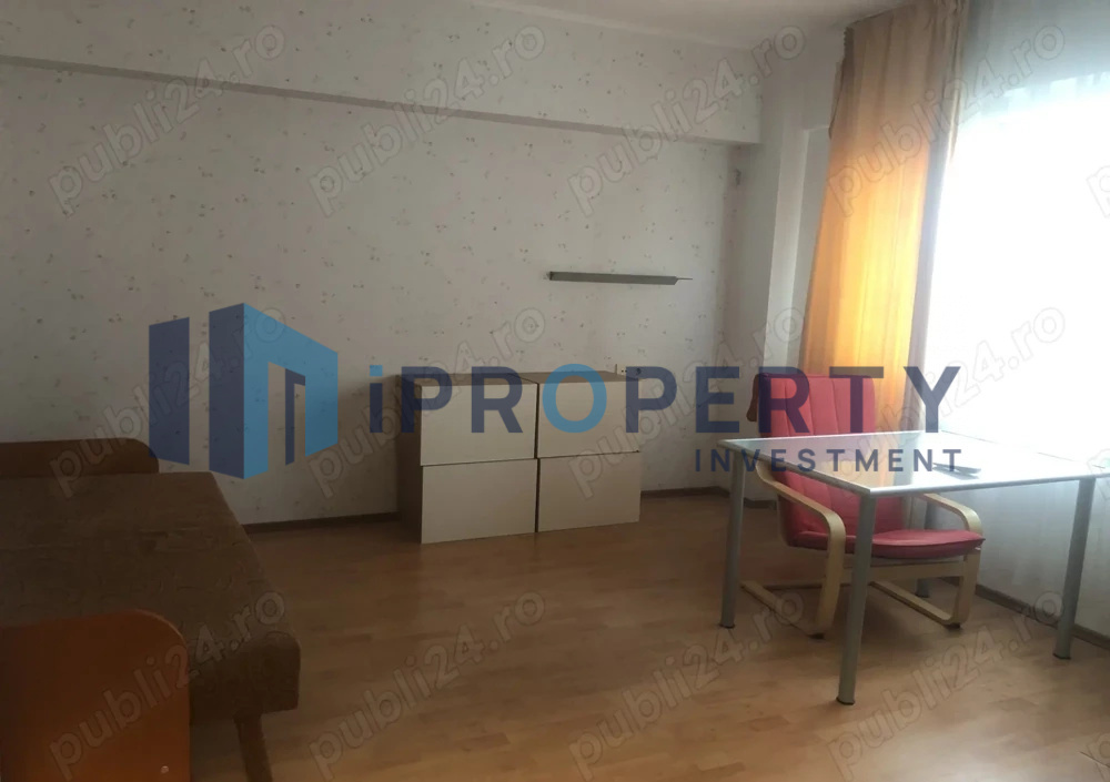 imagine-principala-proprietate-199695