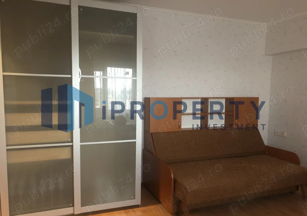 imagine-secundara-proprietate-199695