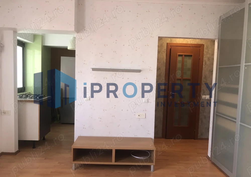 imagine-secundara-proprietate-199695