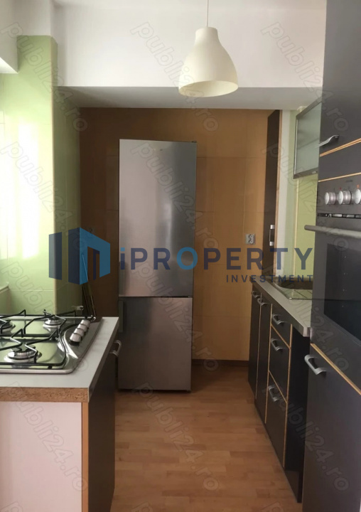 imagine-secundara-proprietate-199695