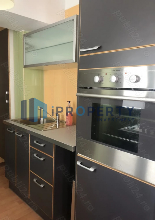 imagine-secundara-proprietate-199695