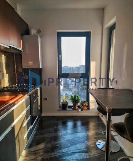 imagine-secundara-proprietate-199711