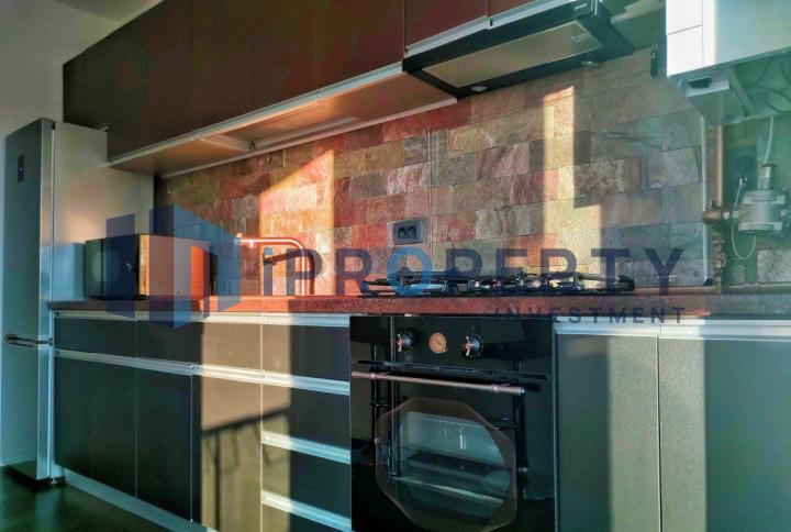 imagine-secundara-proprietate-199711