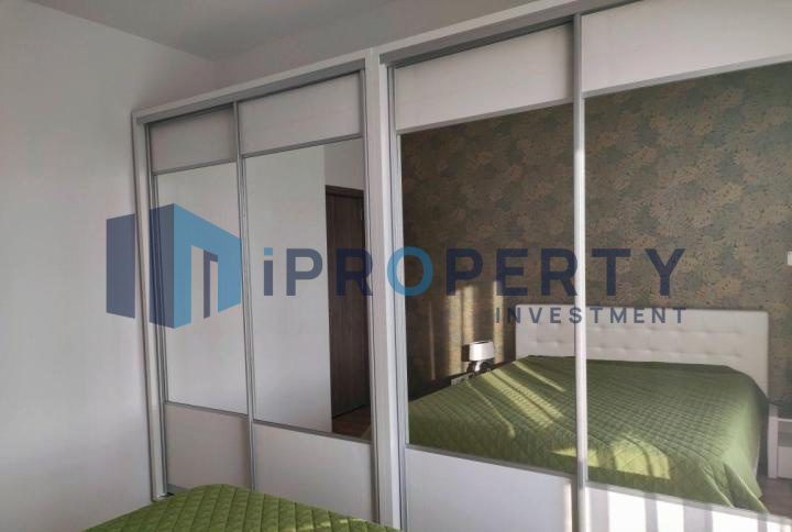 imagine-secundara-proprietate-199711