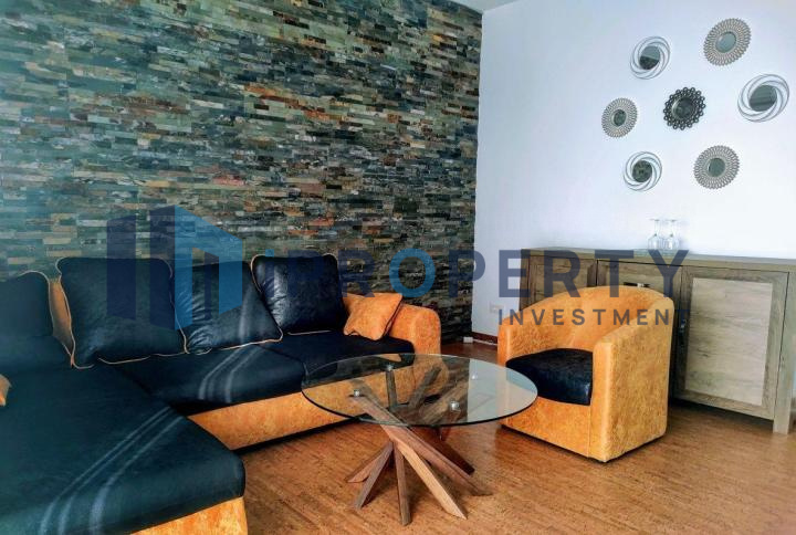 imagine-principala-proprietate-199711