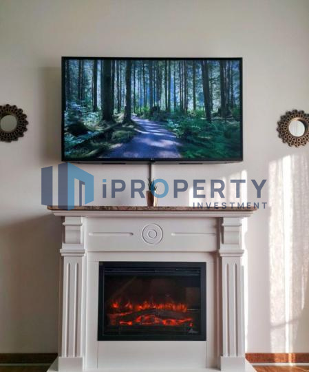 imagine-secundara-proprietate-199711