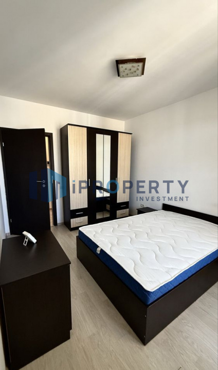 imagine-secundara-proprietate-199712