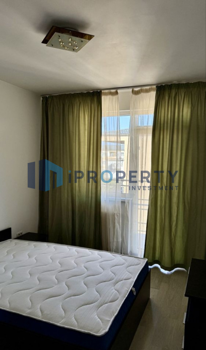 imagine-secundara-proprietate-199712