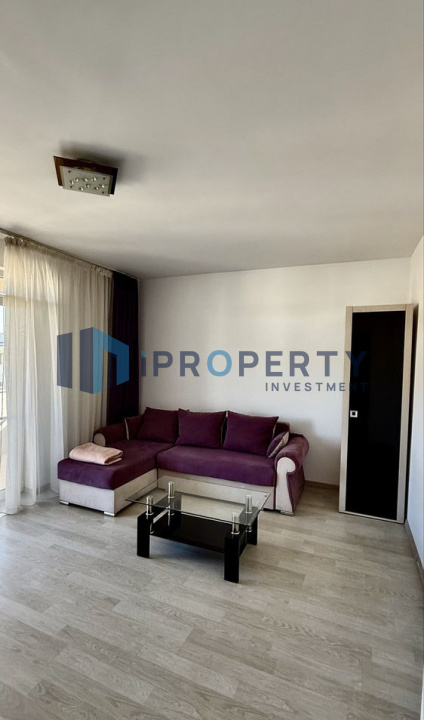 imagine-principala-proprietate-199712