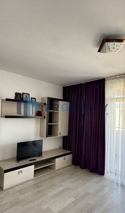 imagine-secundara-proprietate-199712