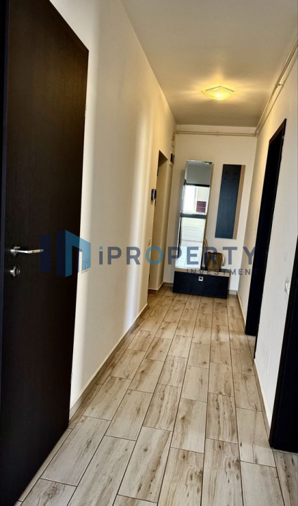 imagine-secundara-proprietate-199712