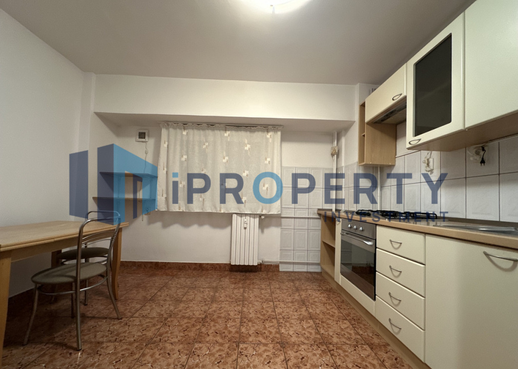 imagine-principala-proprietate-199733