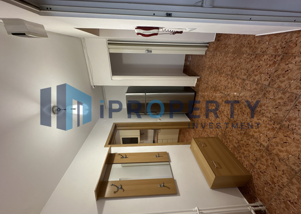 imagine-secundara-proprietate-199733