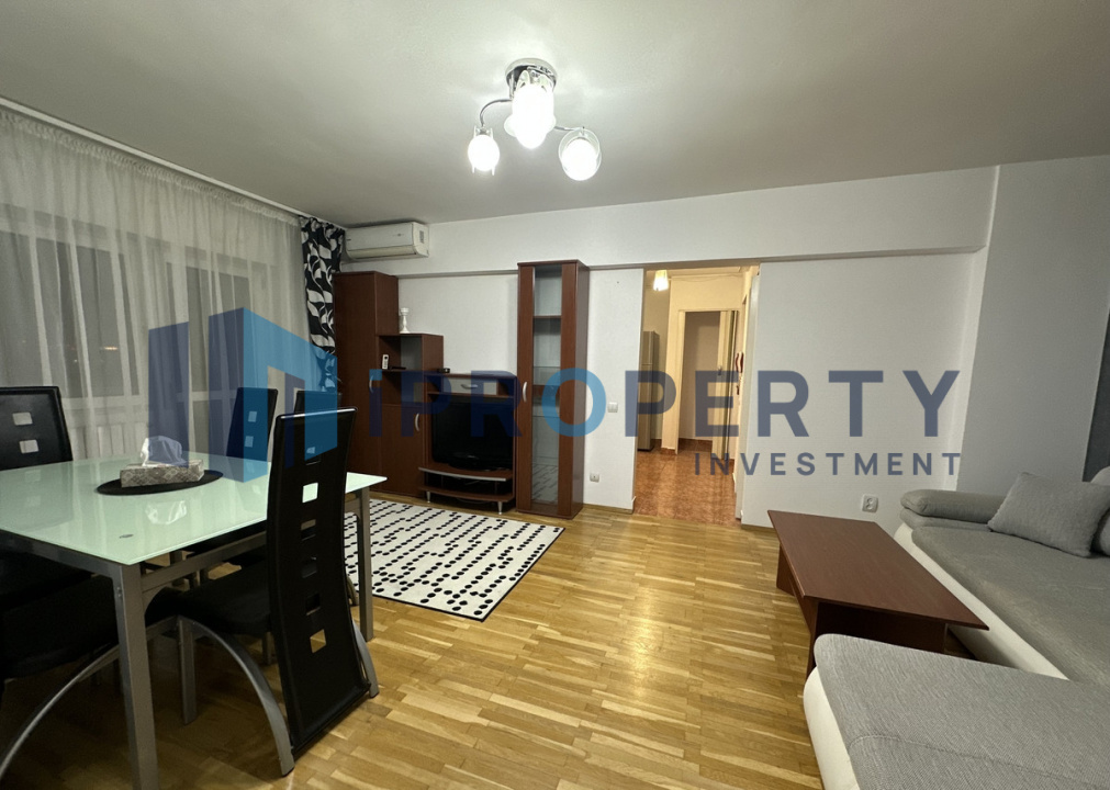 imagine-secundara-proprietate-199733