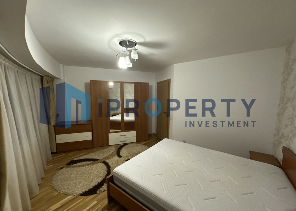 imagine-secundara-proprietate-199733