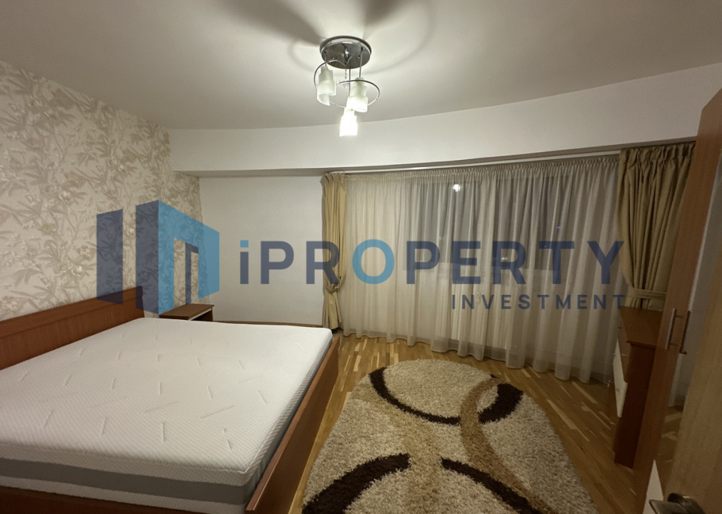 imagine-secundara-proprietate-199733