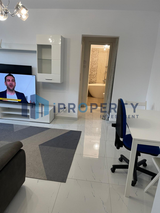 imagine-secundara-proprietate-199773