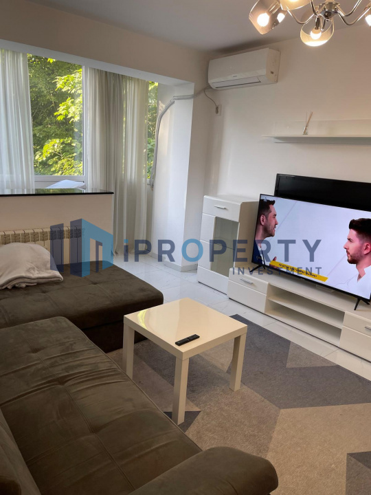 imagine-principala-proprietate-199773