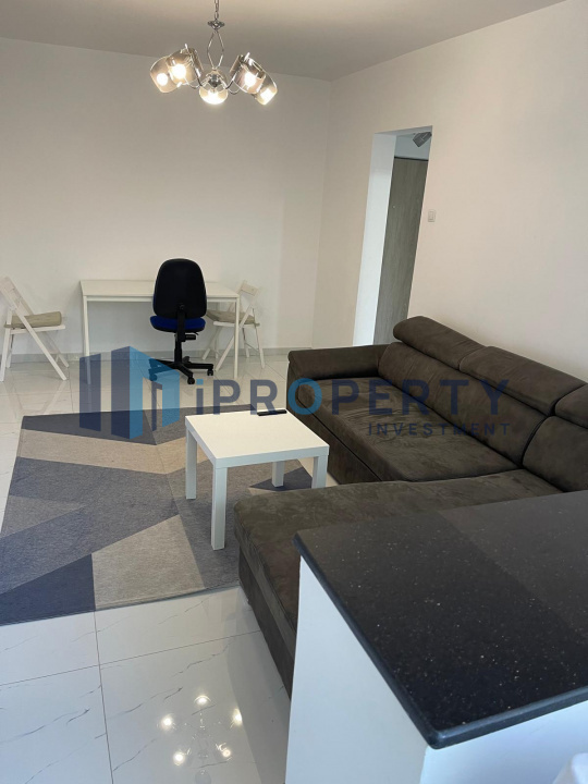 imagine-secundara-proprietate-199773