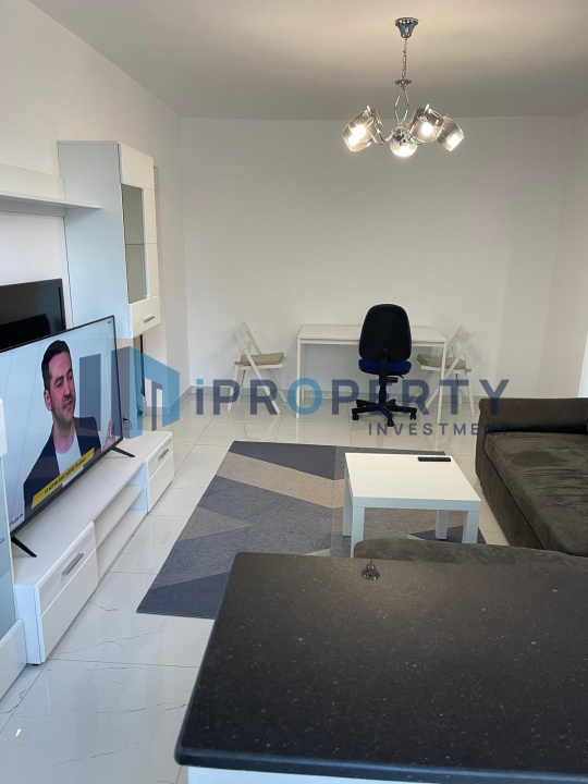 imagine-secundara-proprietate-199773