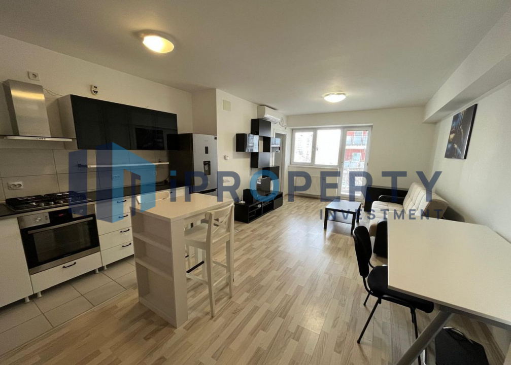 imagine-secundara-proprietate-199799