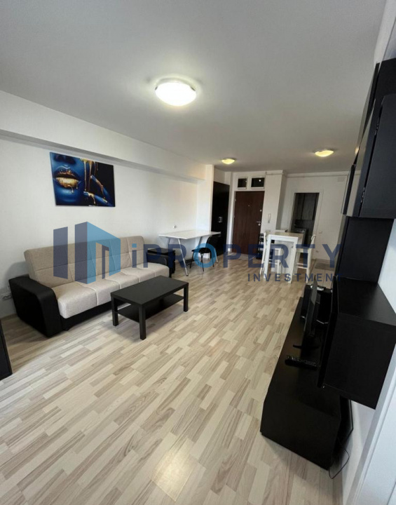 imagine-secundara-proprietate-199799