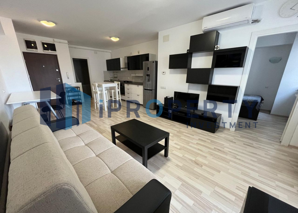 imagine-principala-proprietate-199799