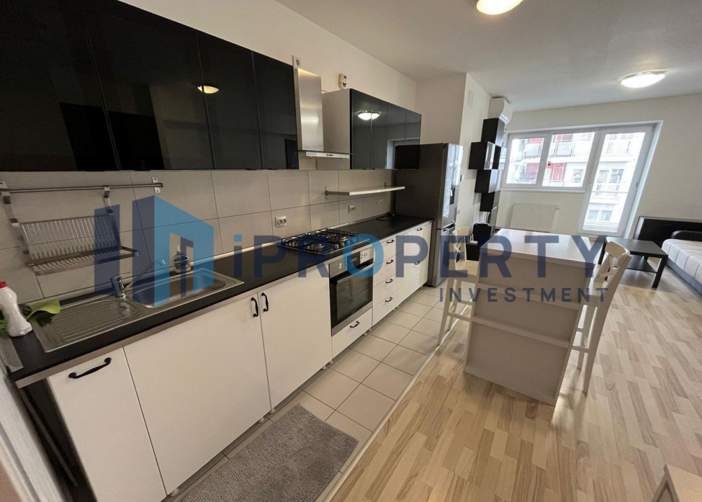 imagine-secundara-proprietate-199799