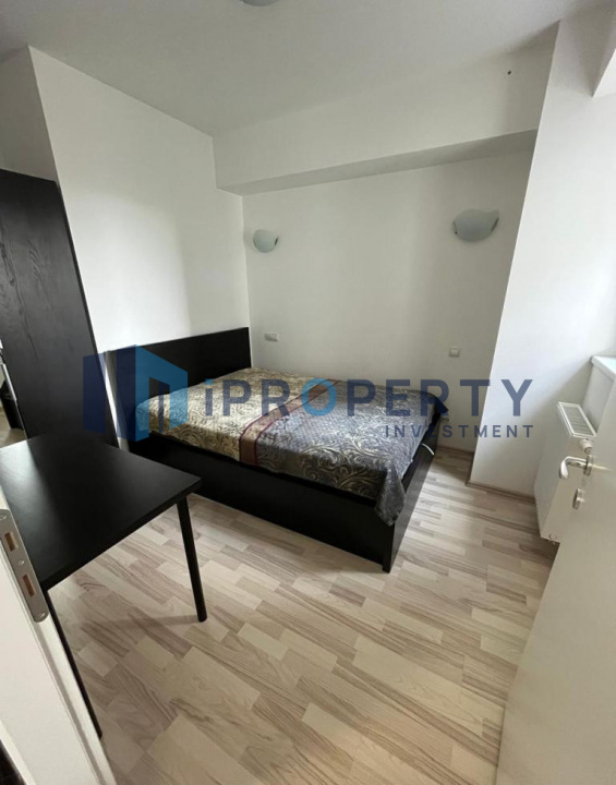 imagine-secundara-proprietate-199799