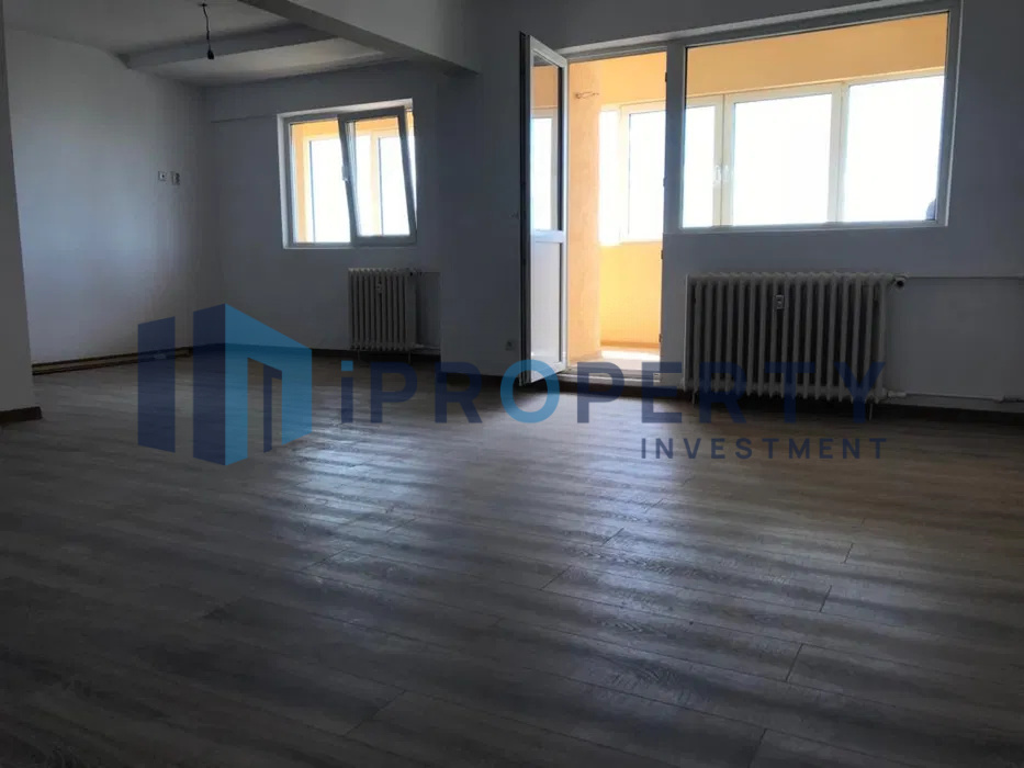 imagine-secundara-proprietate-199911