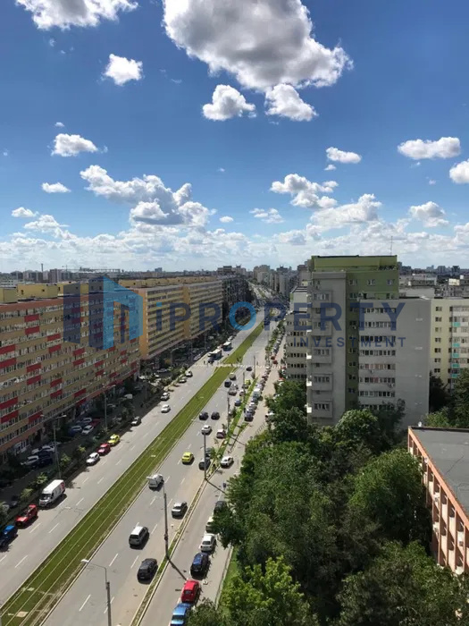 imagine-principala-proprietate-199911