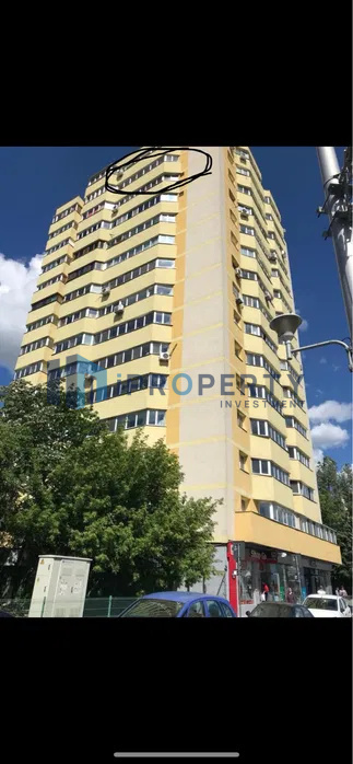 imagine-secundara-proprietate-199911