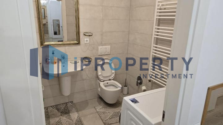 imagine-secundara-proprietate-199914