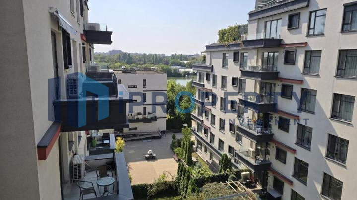 imagine-principala-proprietate-199914