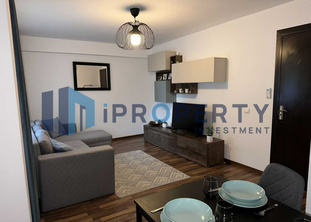 imagine-principala-proprietate-199939