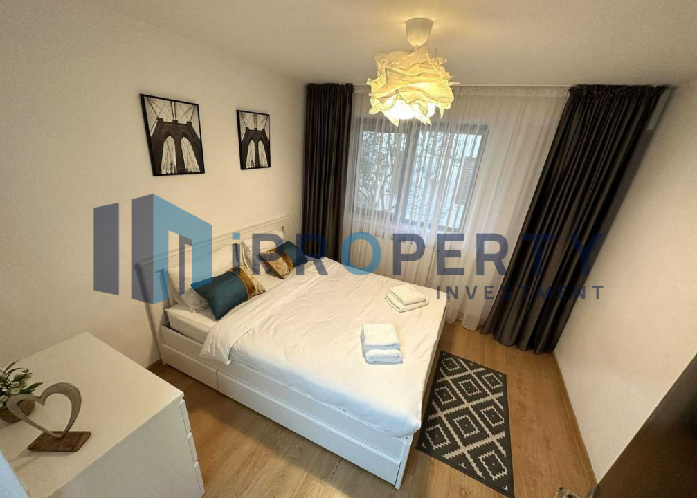 imagine-secundara-proprietate-199939