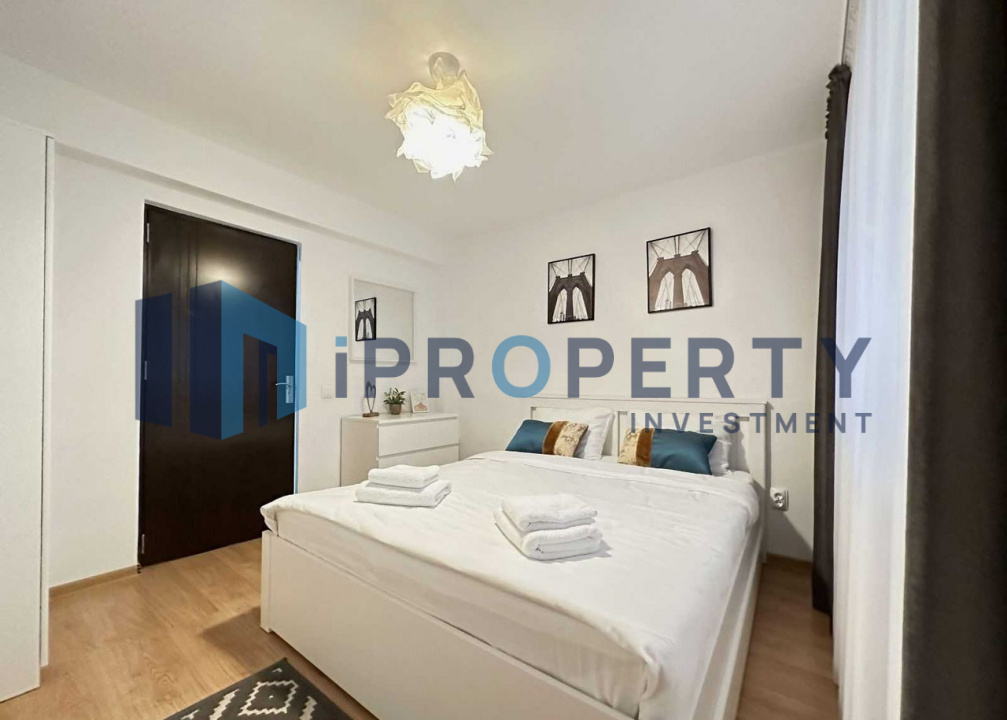 imagine-secundara-proprietate-199939