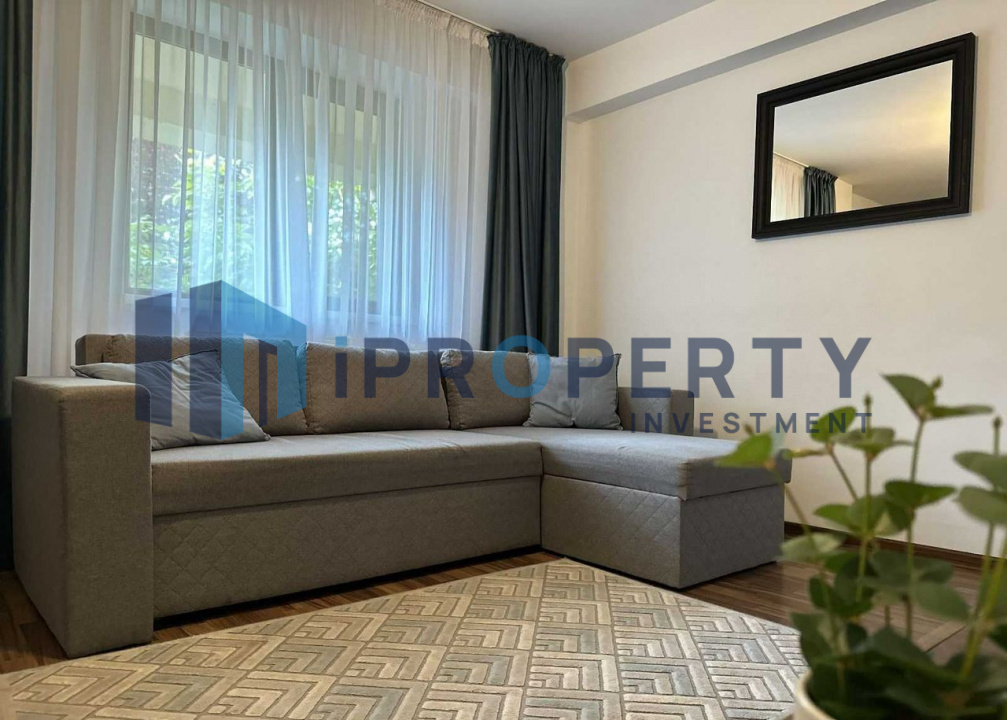 imagine-secundara-proprietate-199939